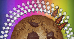 Cookie Clicker