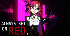 of the Devil
