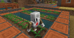 Minecraft: Education Edition