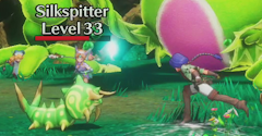 Trials of Mana