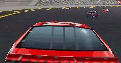 Andretti Racing