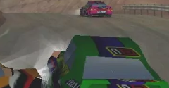 Boss Rally