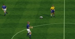 World Cup 98