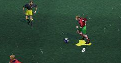 FIFA 99