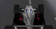F1 World Grand Prix (2000)