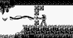 Turrican