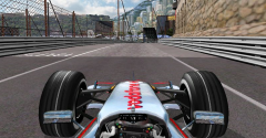 F1 Challenge '99-'02