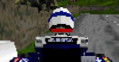 Formula Karts