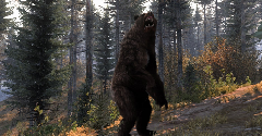 Cabela's Big Game Hunter: Pro Hunts