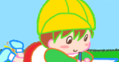 Smart Kids Gameclub