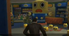 Dead Rising: Chop Till You Drop