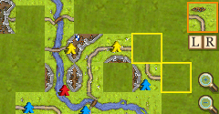 Carcassonne