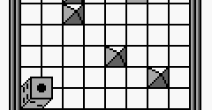 Koro Dice (JPN)