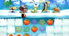 Best Fiends