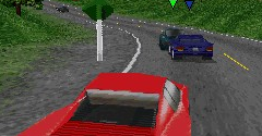 The Need for Speed