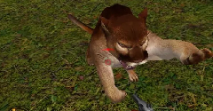 Cabela's Dangerous Hunts 2