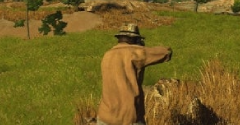 Cabela's Big Game Hunter