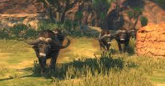 Cabela's Big Game Hunter: Hunting Party