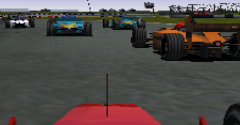 F1 2002