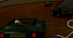 Roadsters