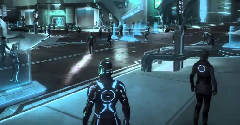 Tron: Evolution