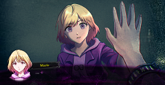 Yet Another Killing Game