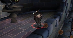 Igor: The Game