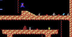 Spelunker