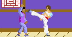 Irem Arcade Classics