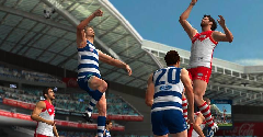 AFL Live 2