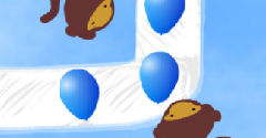 Bloons TD 2