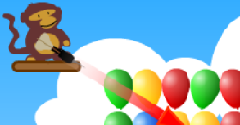 Bloons