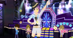 Happy Dance Collection (JPN)
