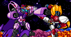 Transformers: Beast Wars 2