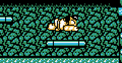 Downtown Nekketsu Koushinkyoku: Dokodemo Daiundoukai (JPN)