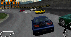 Gran Turismo