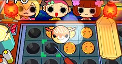 Ennichi no Tatsujin (JPN)