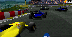 Formula 1