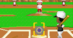 Backyard Baseball 2006