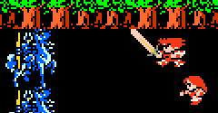 Final Fantasy (Bootleg)