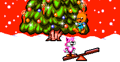 Pink Jelly (VT03, Demo)
