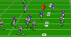 Madden NFL '94