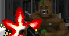 Action Doom
