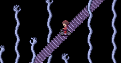 Yume Nikki