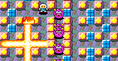 Bomberman