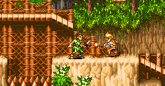 Hook (SNES)