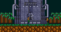 Contra