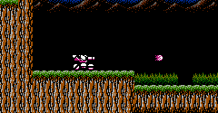 Blaster Master