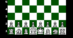 The Chessmaster