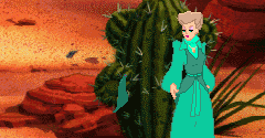 King's Quest 7 (Demo)